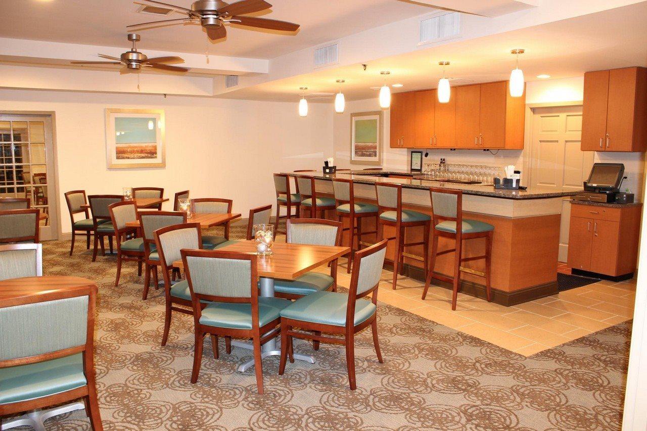 Comfort Suites Baton Rouge South I-10 Inniswold Екстериор снимка