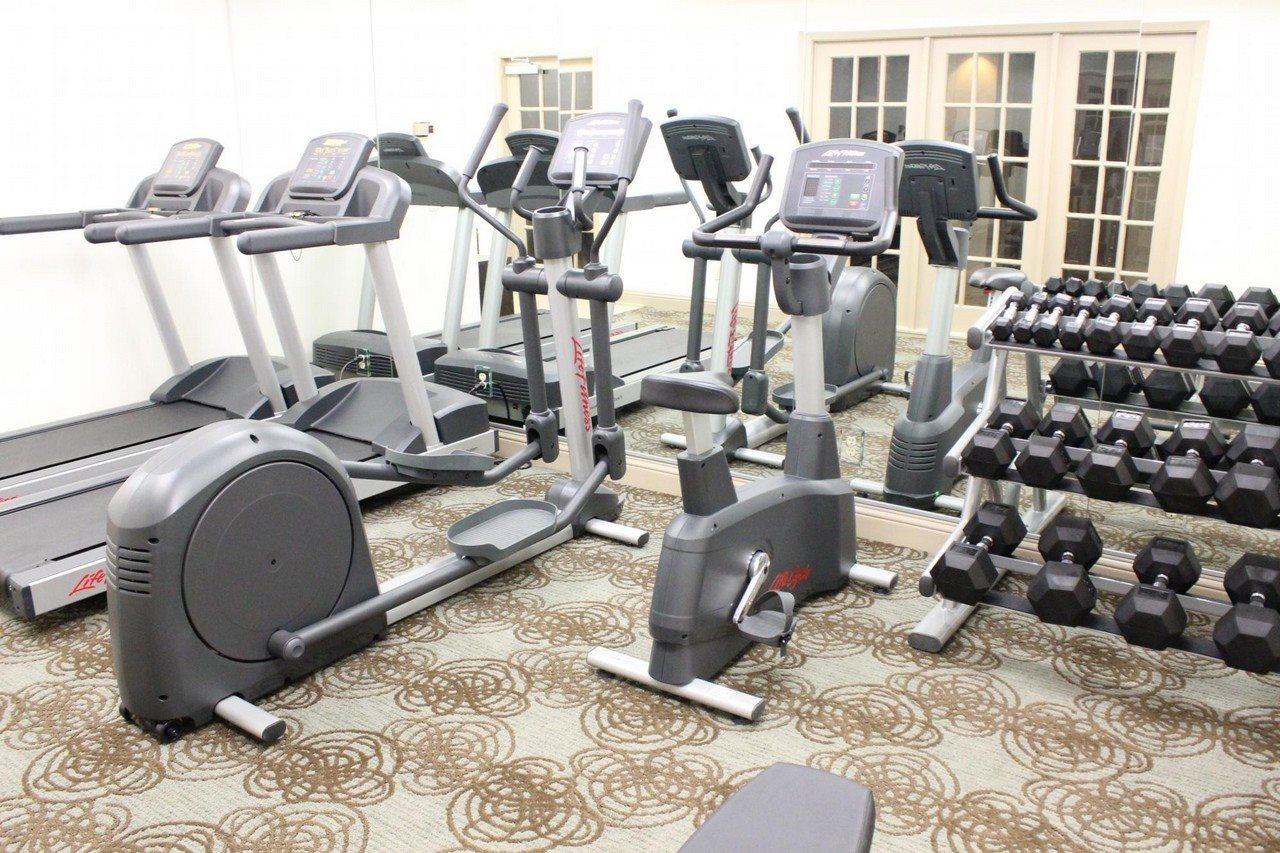 Comfort Suites Baton Rouge South I-10 Inniswold Екстериор снимка