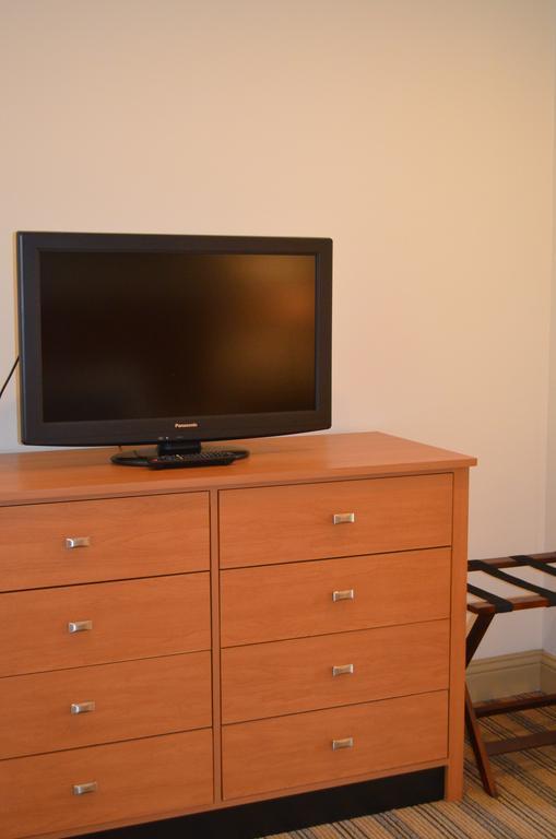 Comfort Suites Baton Rouge South I-10 Inniswold Екстериор снимка